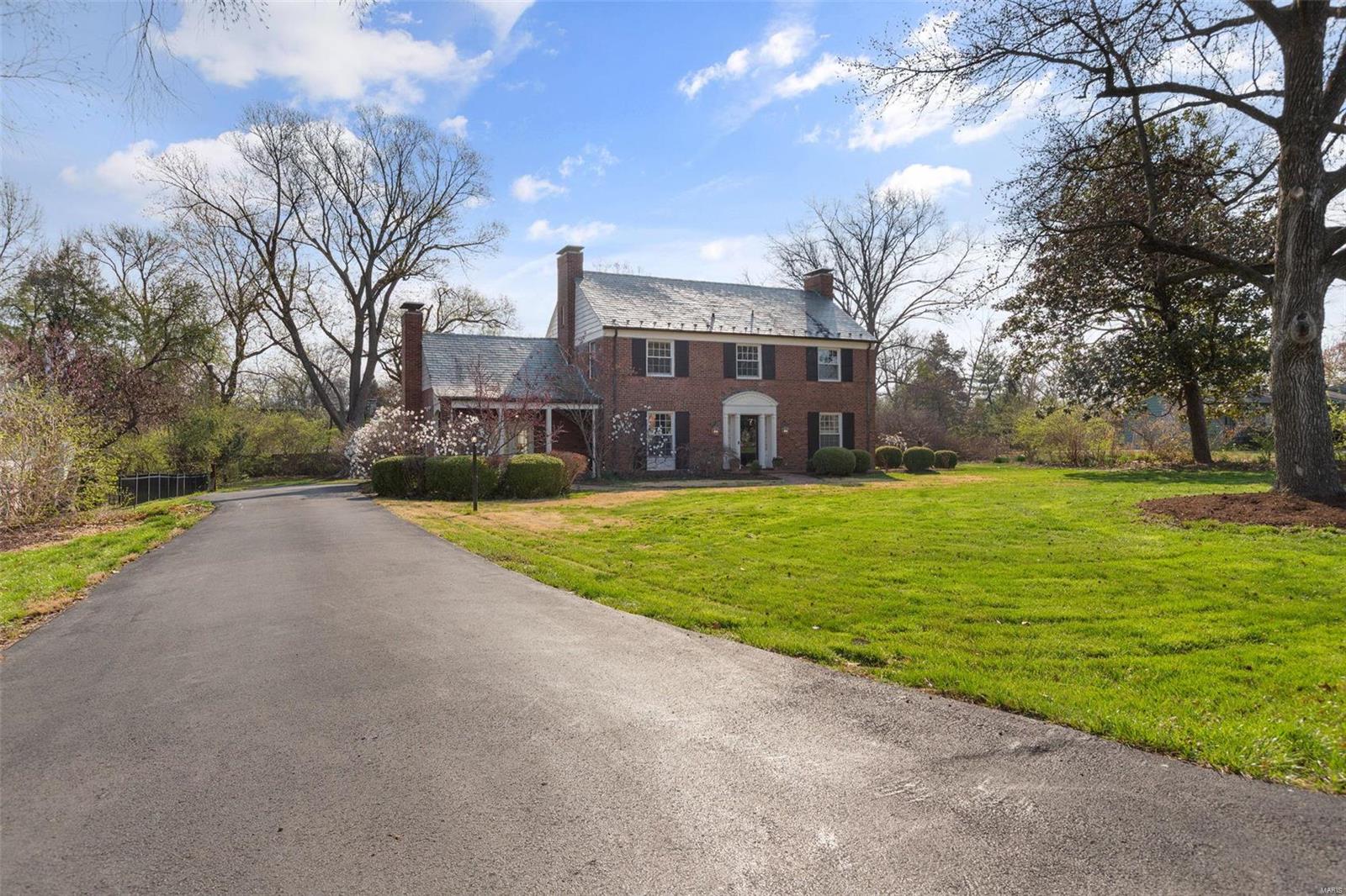 Subd Of Sur - Residential