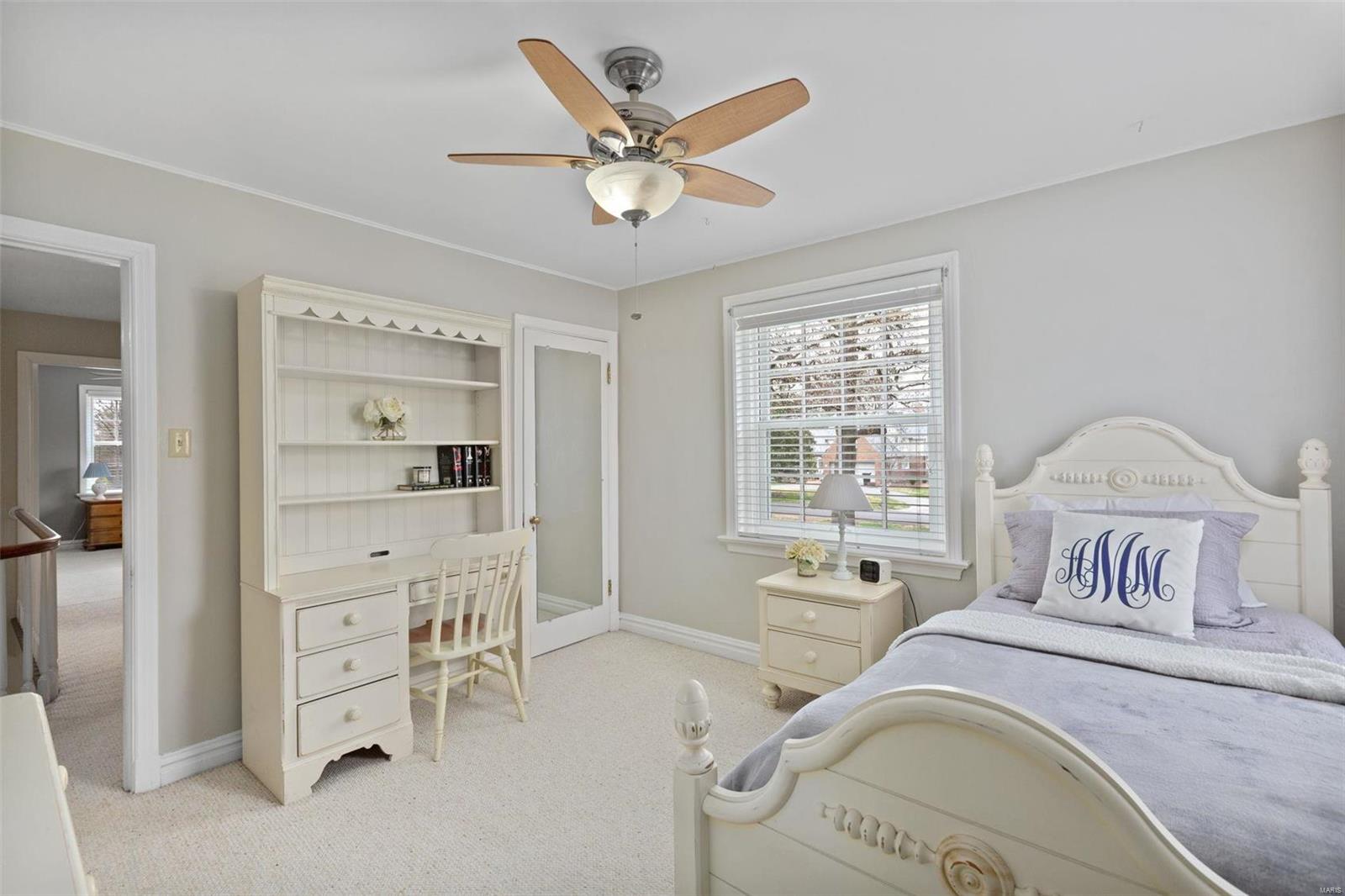 Subd Of Sur - Residential