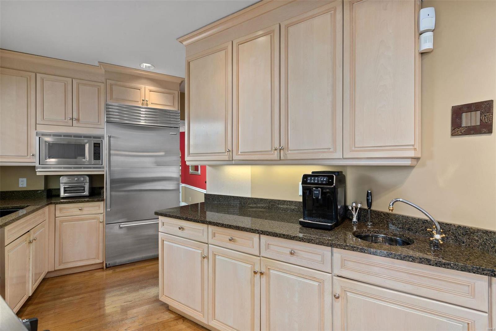 Subd Of Sur - Residential