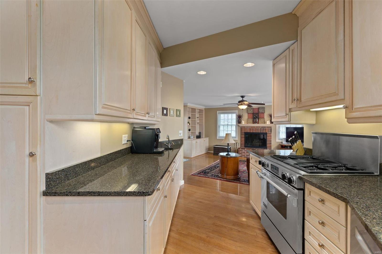 Subd Of Sur - Residential