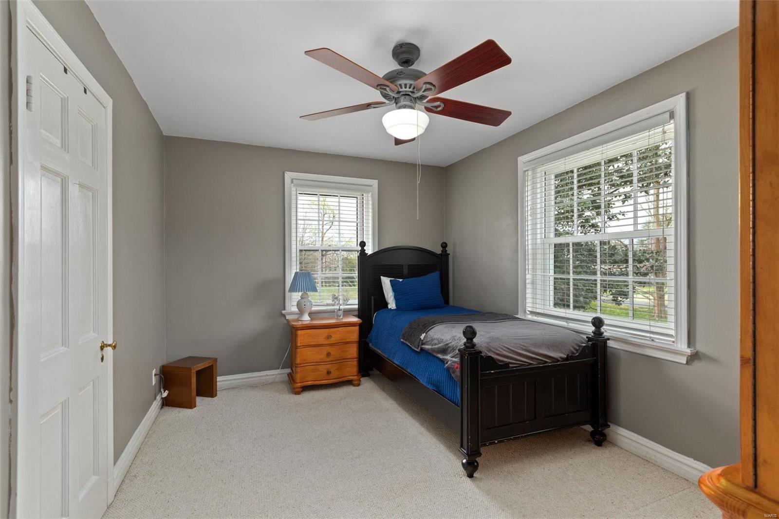 Subd Of Sur - Residential