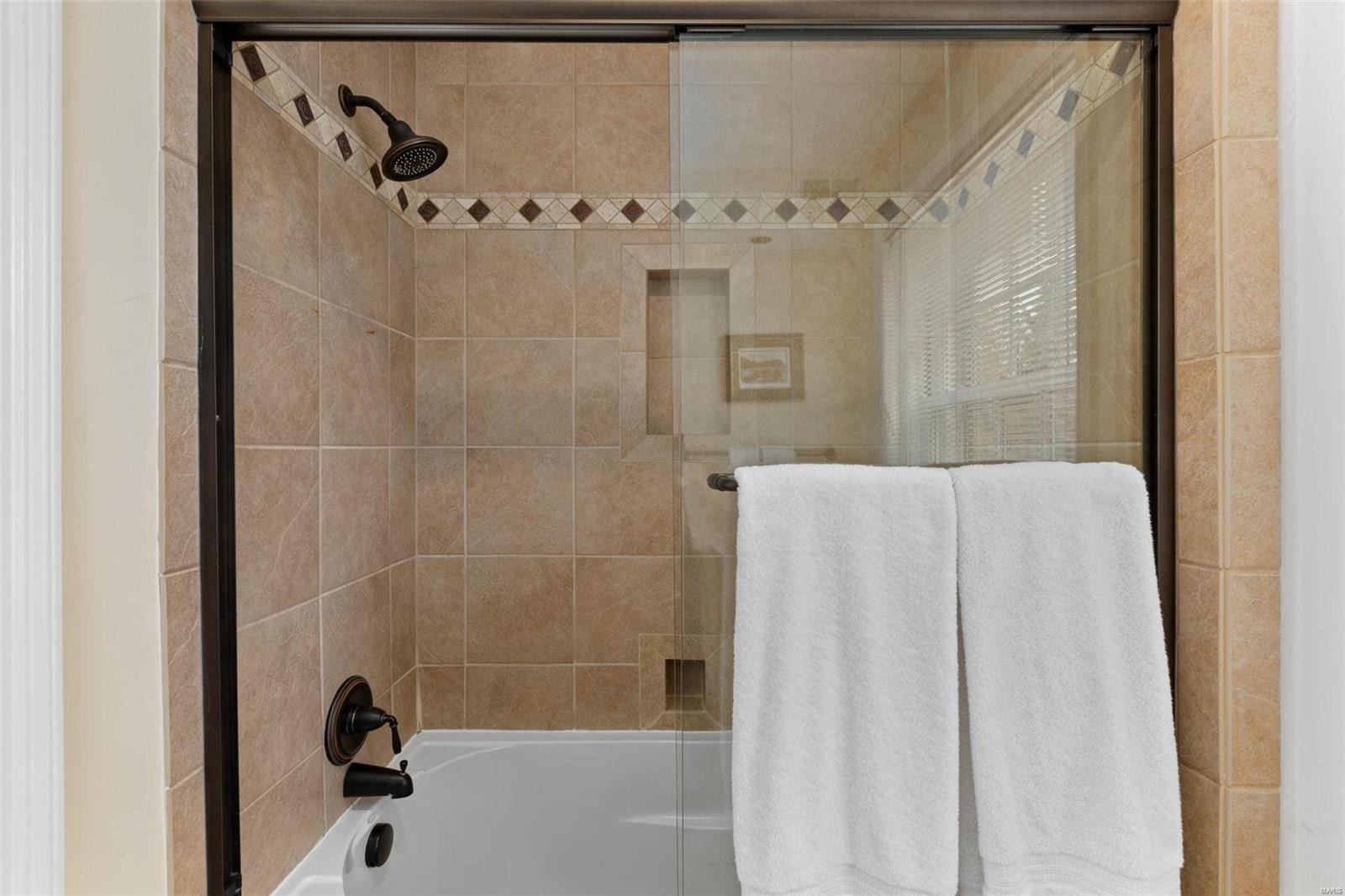 Subd Of Sur - Residential