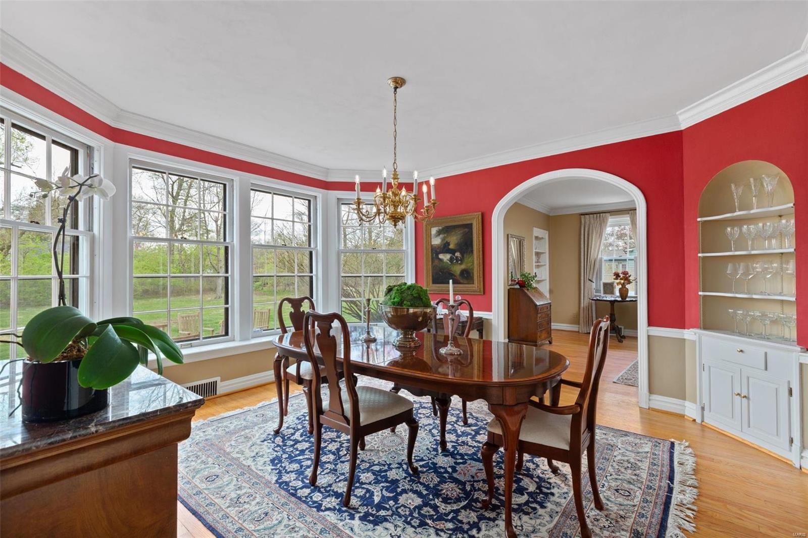 Subd Of Sur - Residential