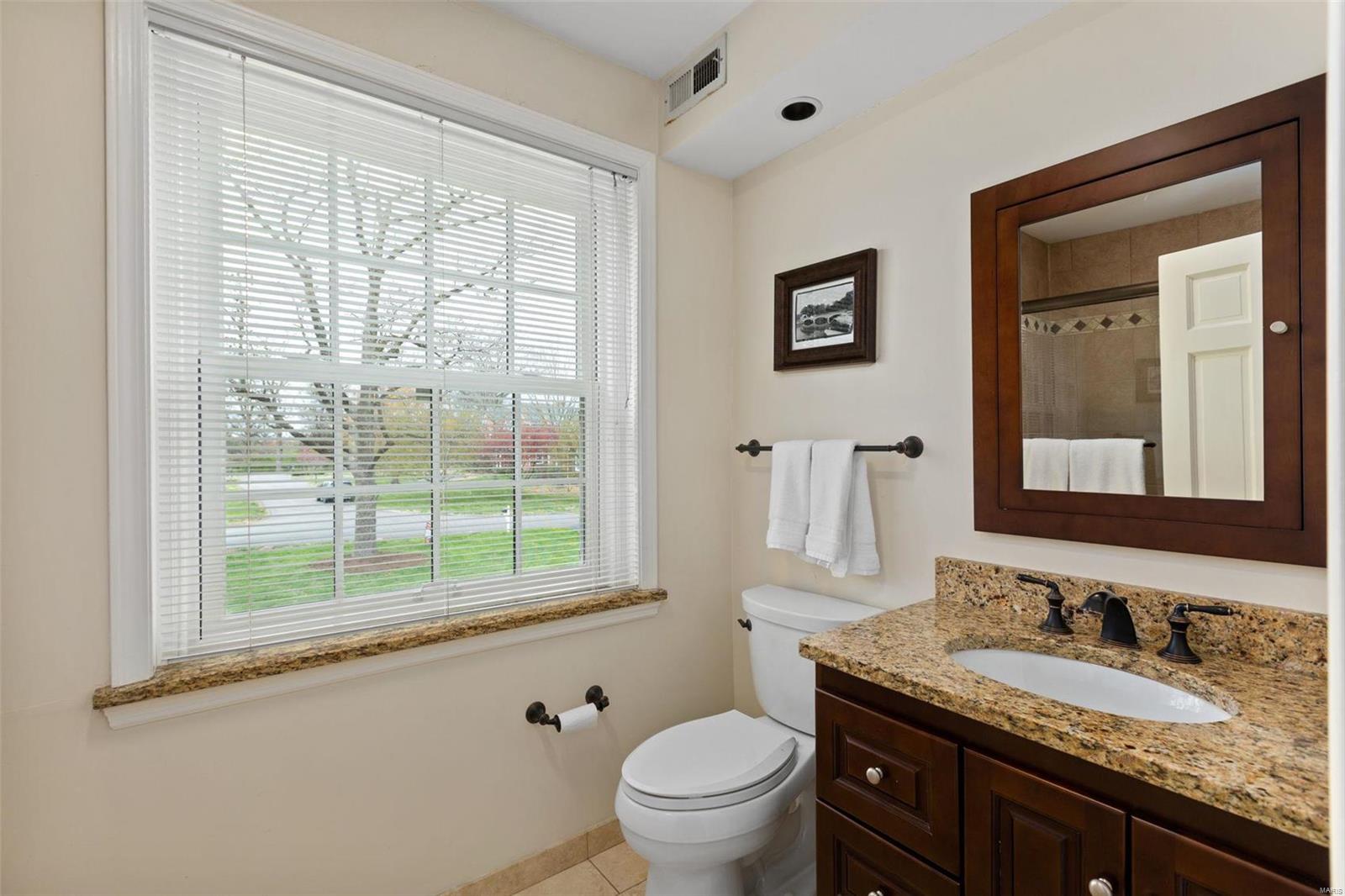 Subd Of Sur - Residential