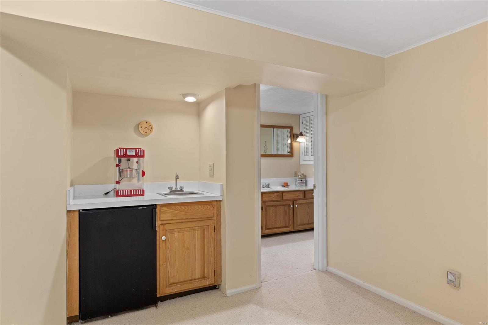 Subd Of Sur - Residential