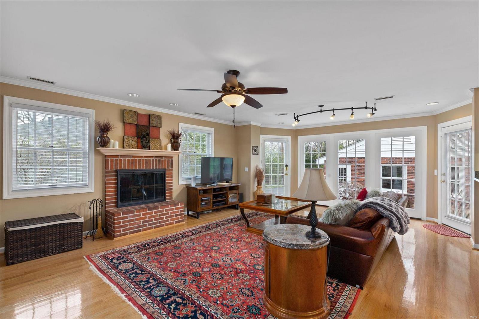 Subd Of Sur - Residential