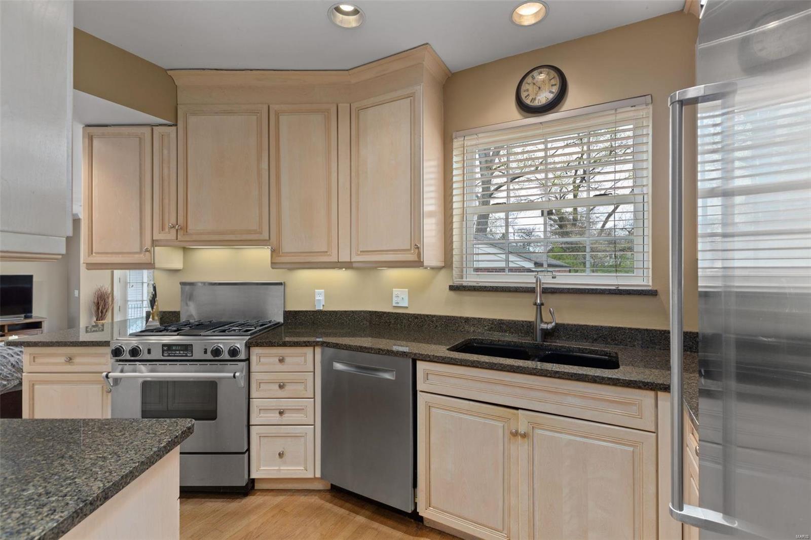 Subd Of Sur - Residential