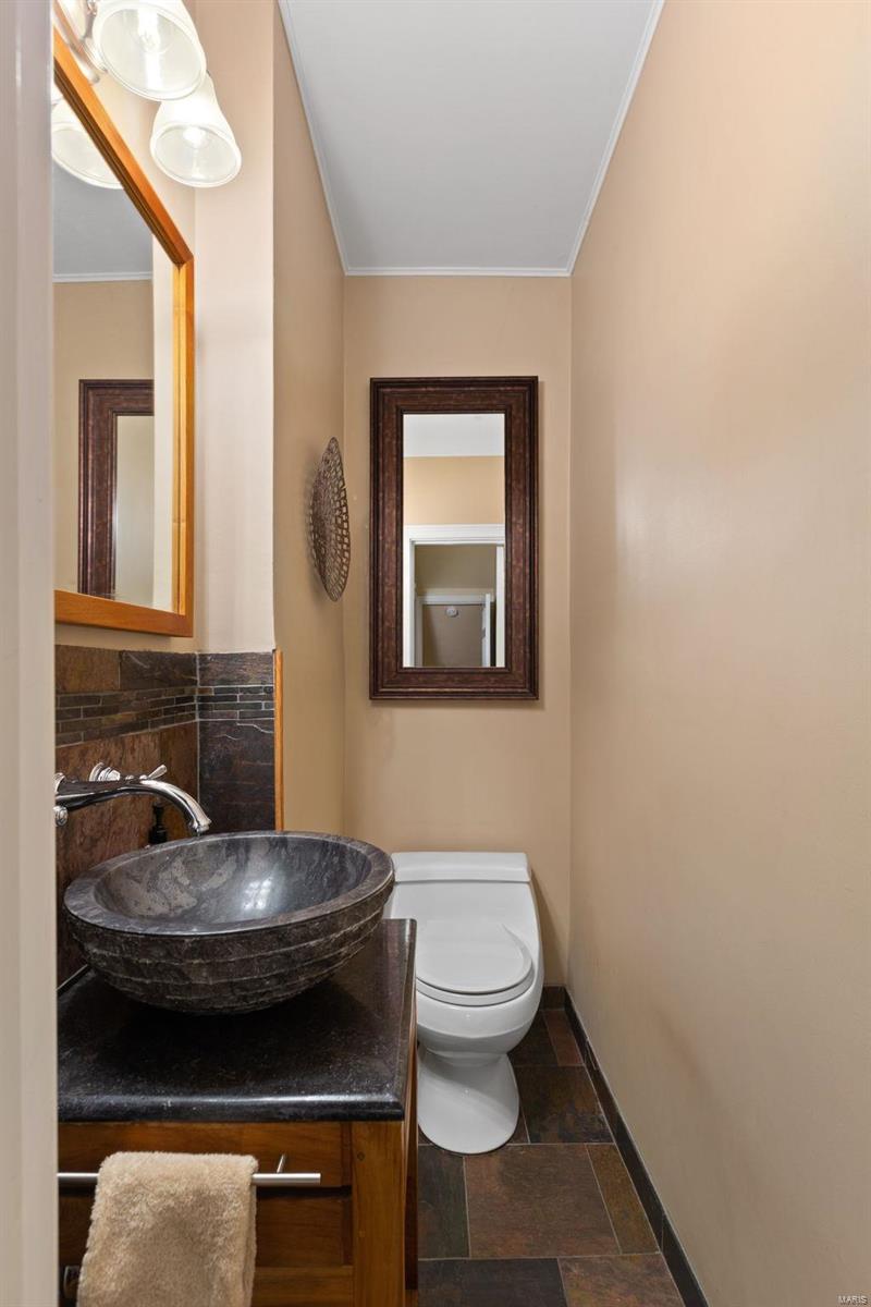 Subd Of Sur - Residential