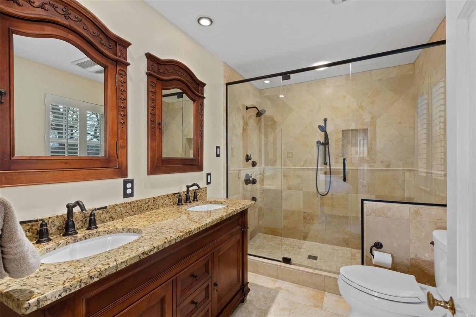 Subd Of Sur - Residential