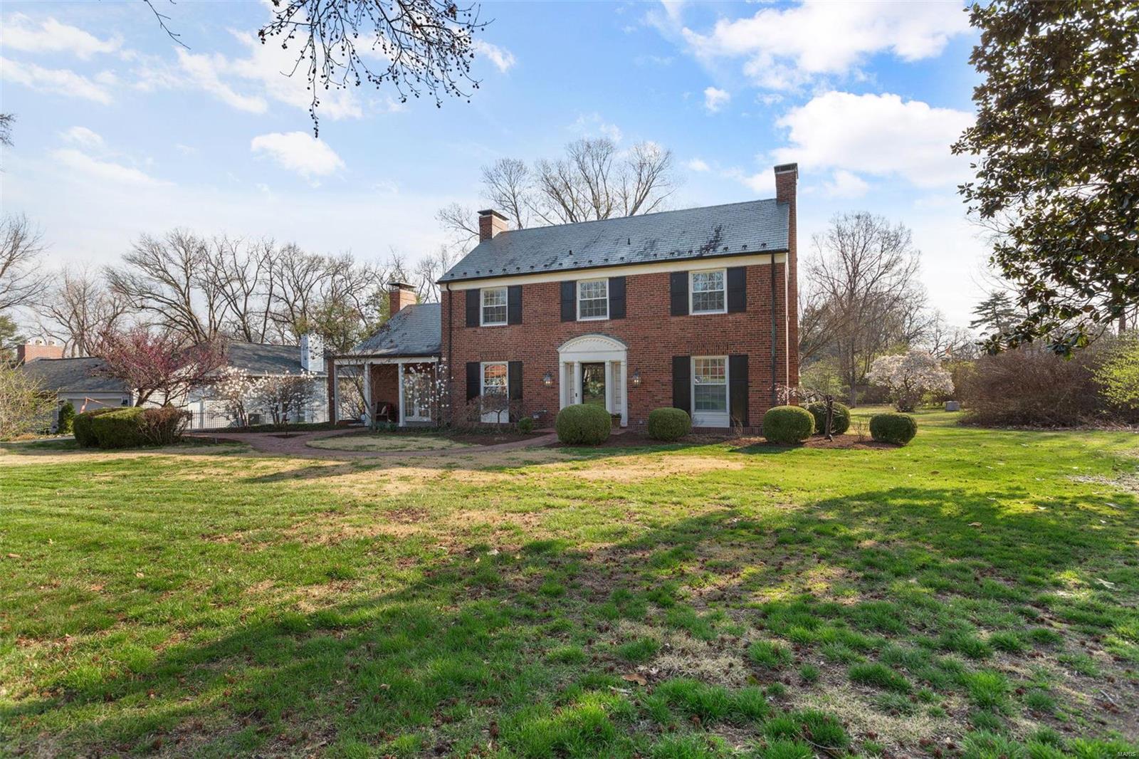 Subd Of Sur - Residential