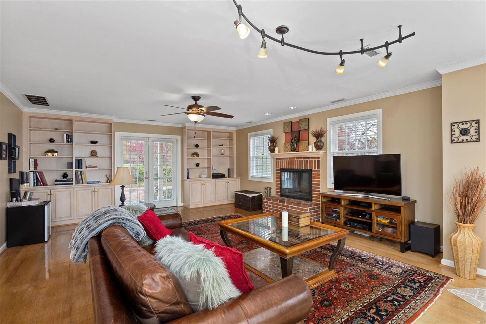 Subd Of Sur - Residential