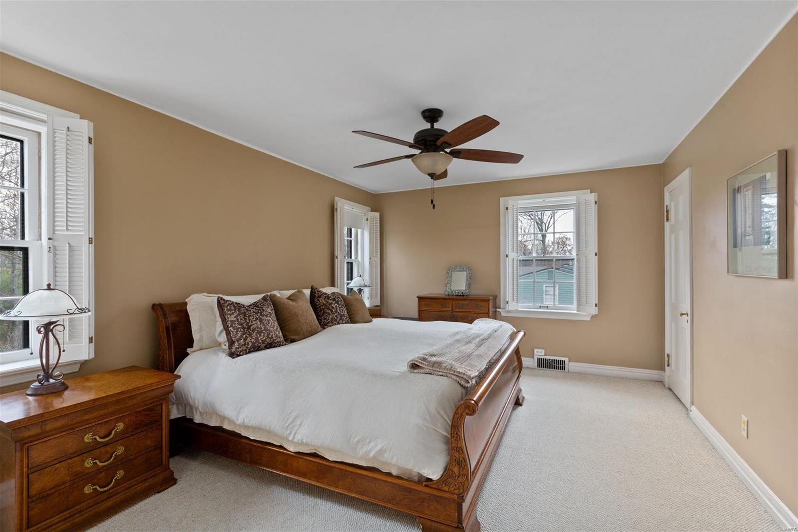 Subd Of Sur - Residential