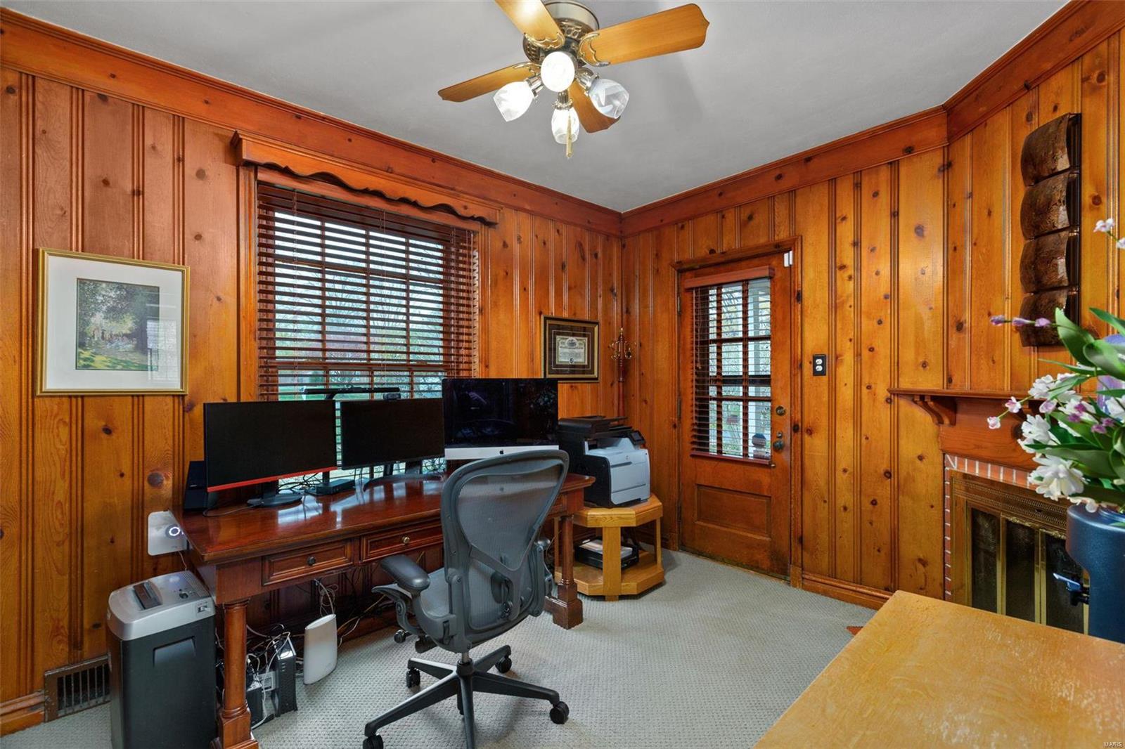 Subd Of Sur - Residential