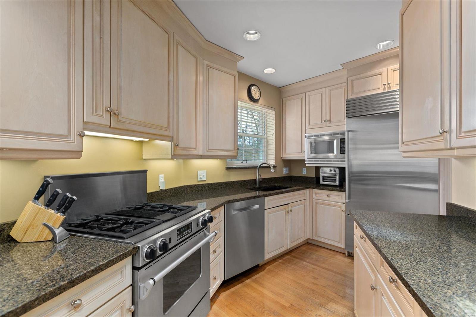 Subd Of Sur - Residential