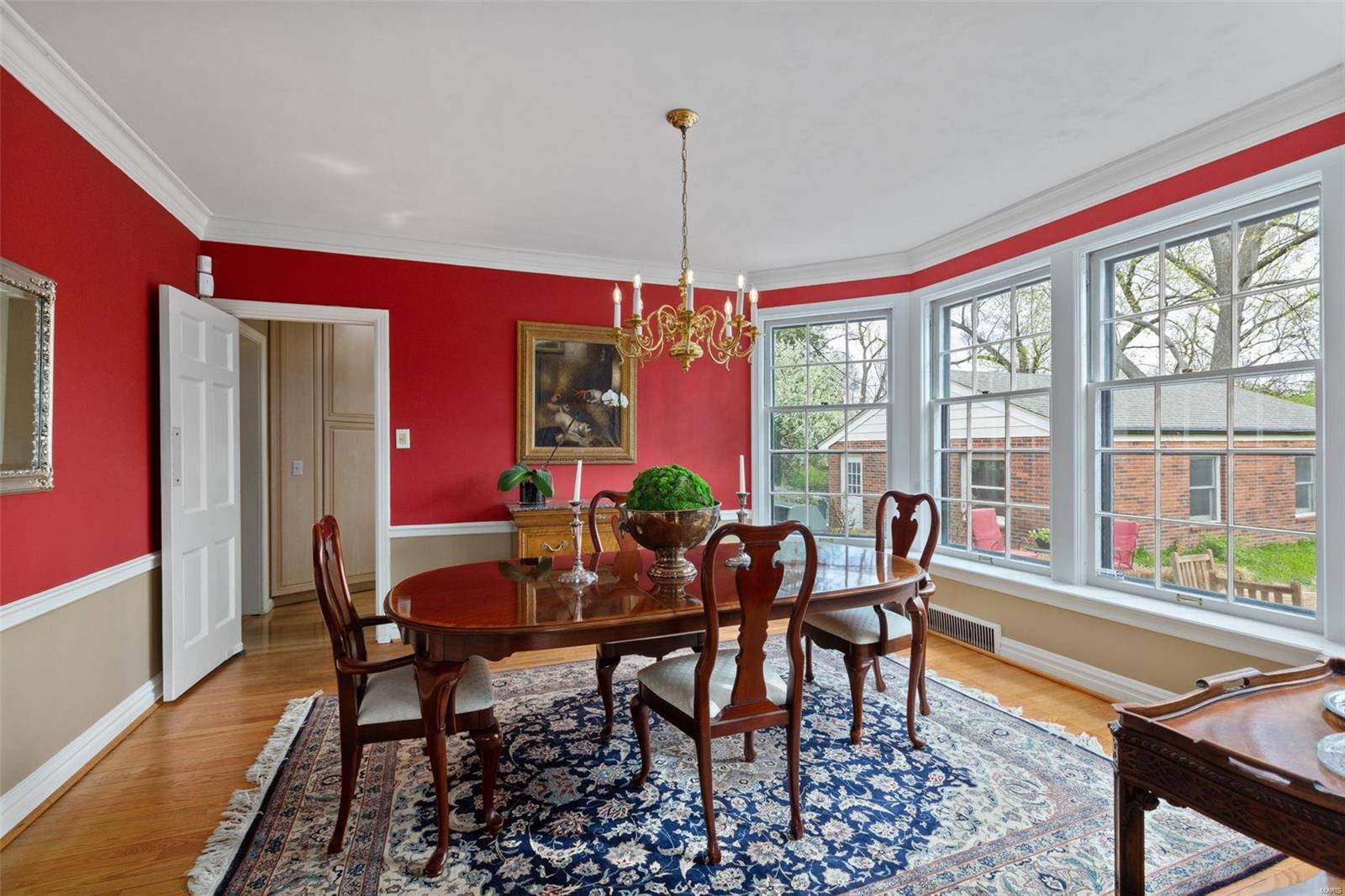 Subd Of Sur - Residential