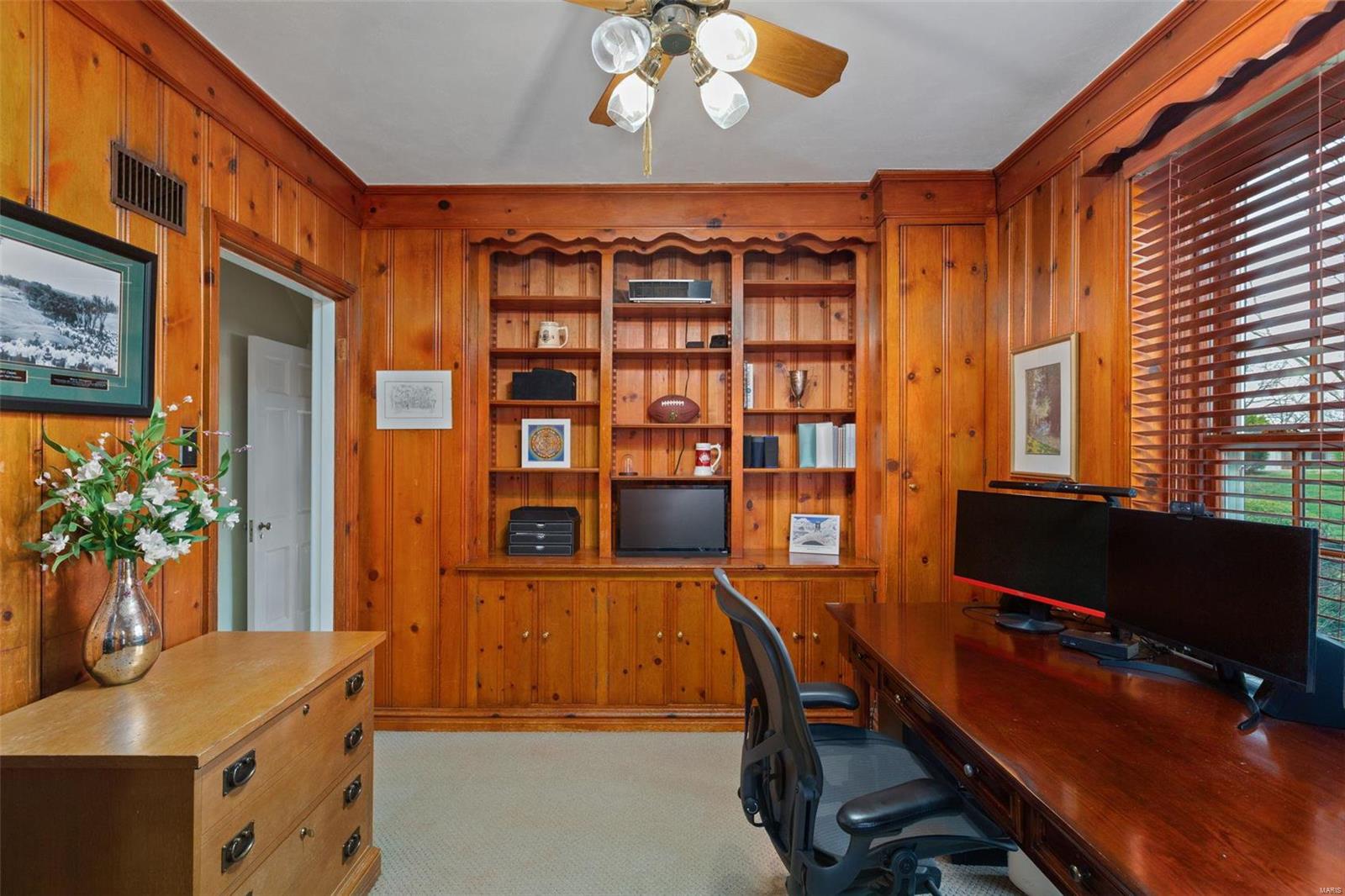 Subd Of Sur - Residential