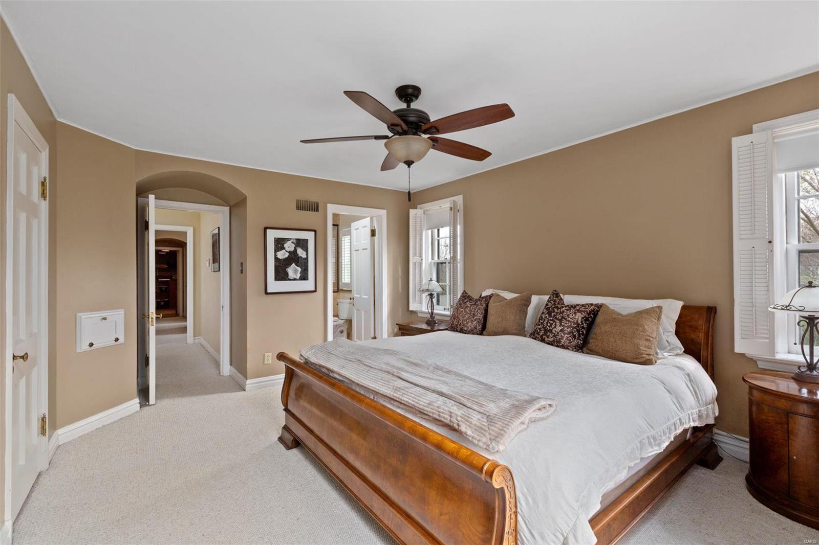 Subd Of Sur - Residential