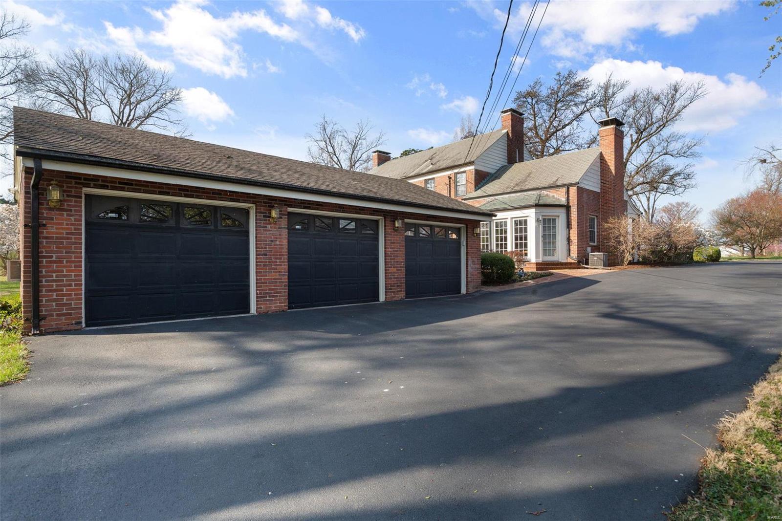 Subd Of Sur - Residential