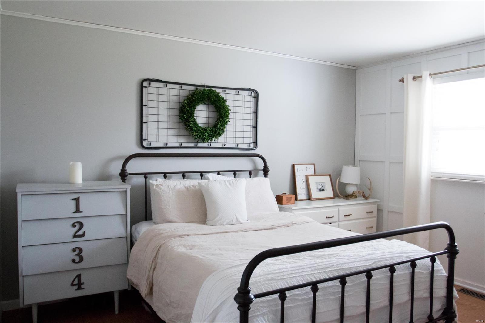 Country Hill Estate #3 - Residential