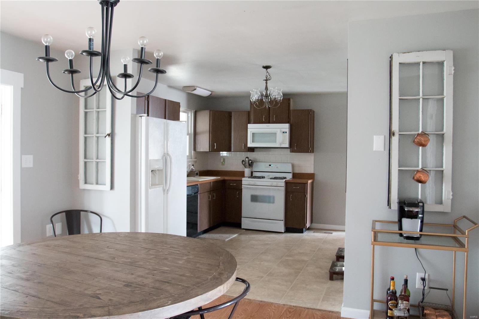 Country Hill Estate #3 - Residential