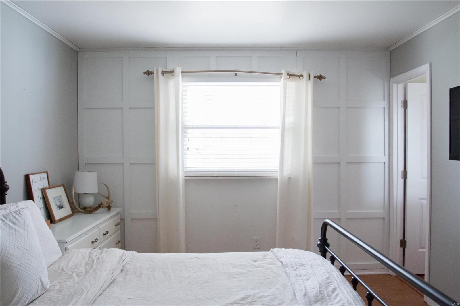 Country Hill Estate #3 - Residential