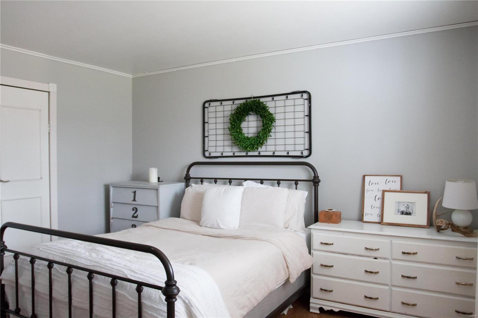 Country Hill Estate #3 - Residential