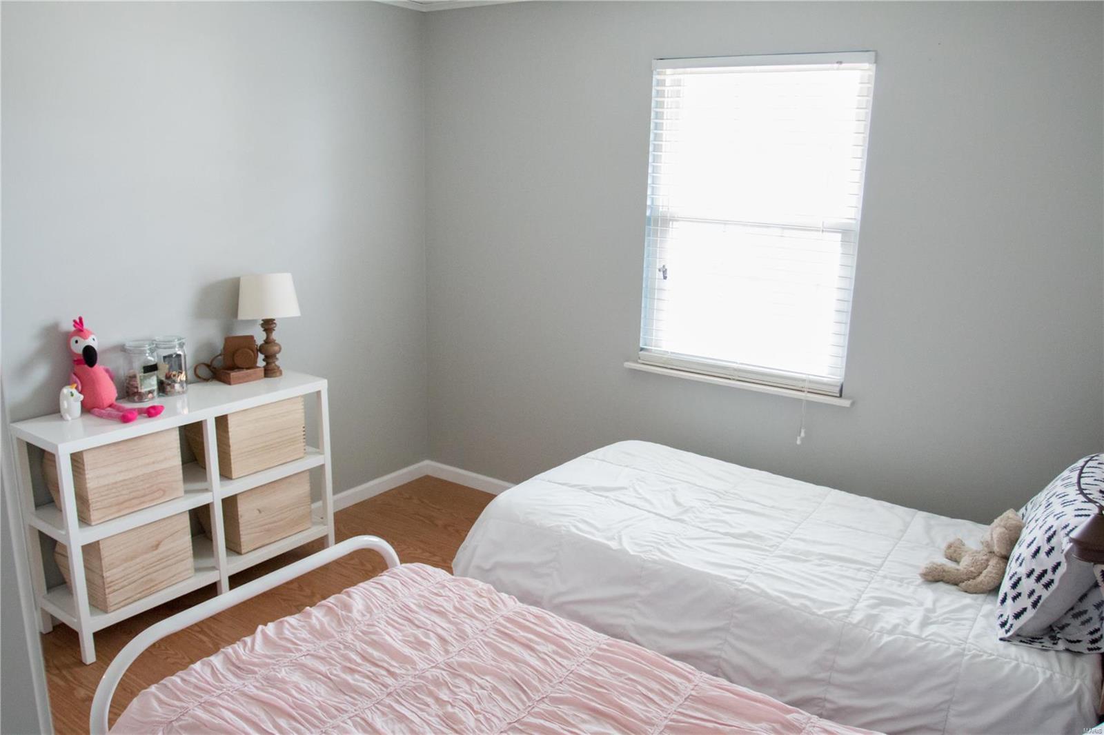 Country Hill Estate #3 - Residential