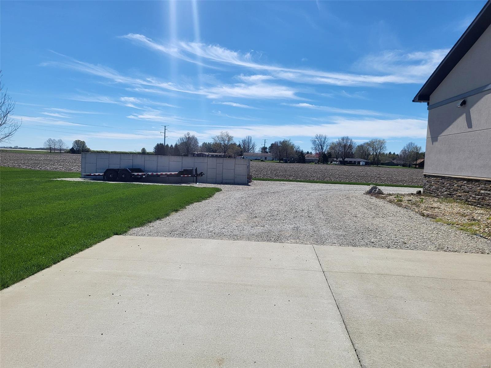 900 E Main Street
