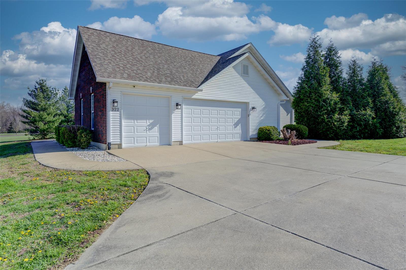 322 Gerard Lane