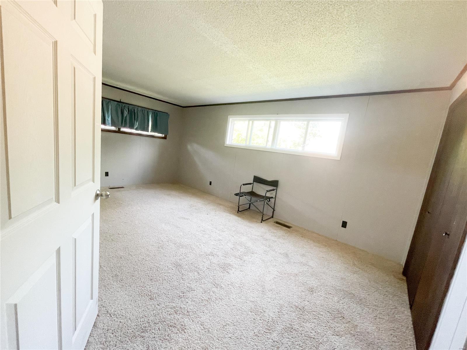 Douglass Park Add - Residential