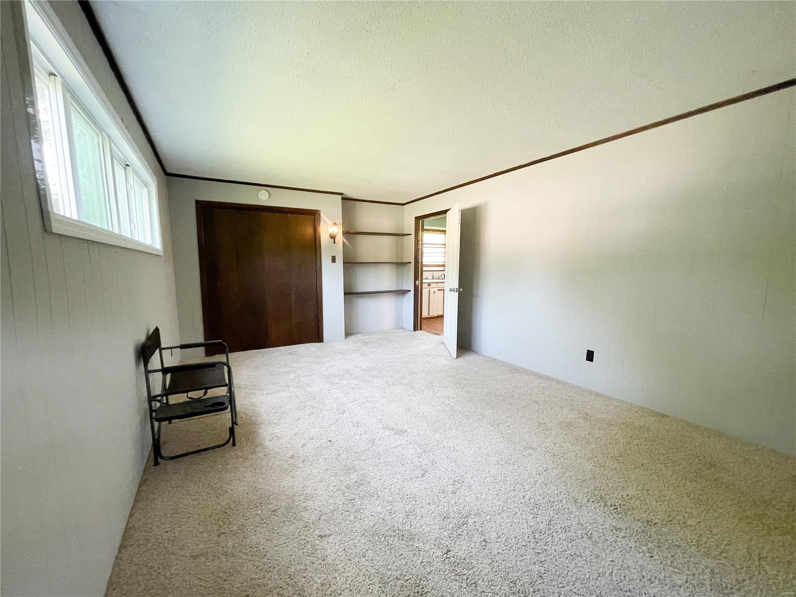 Douglass Park Add - Residential