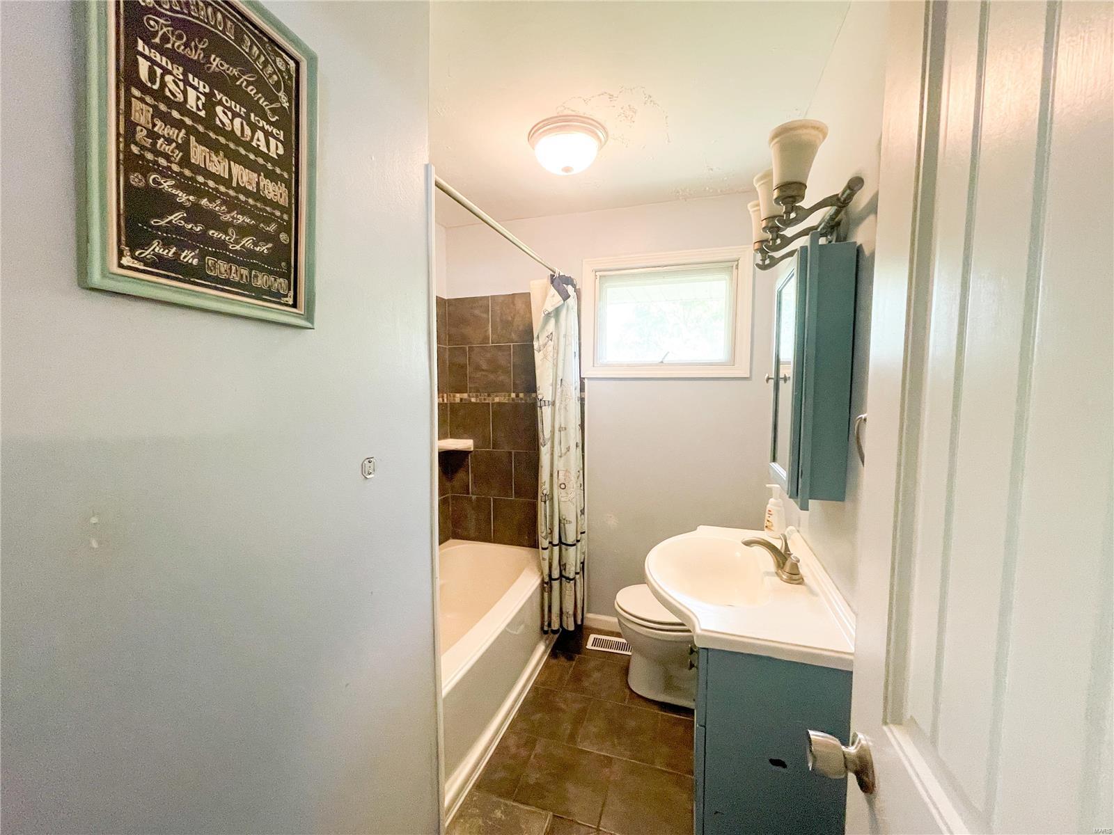 Douglass Park Add - Residential