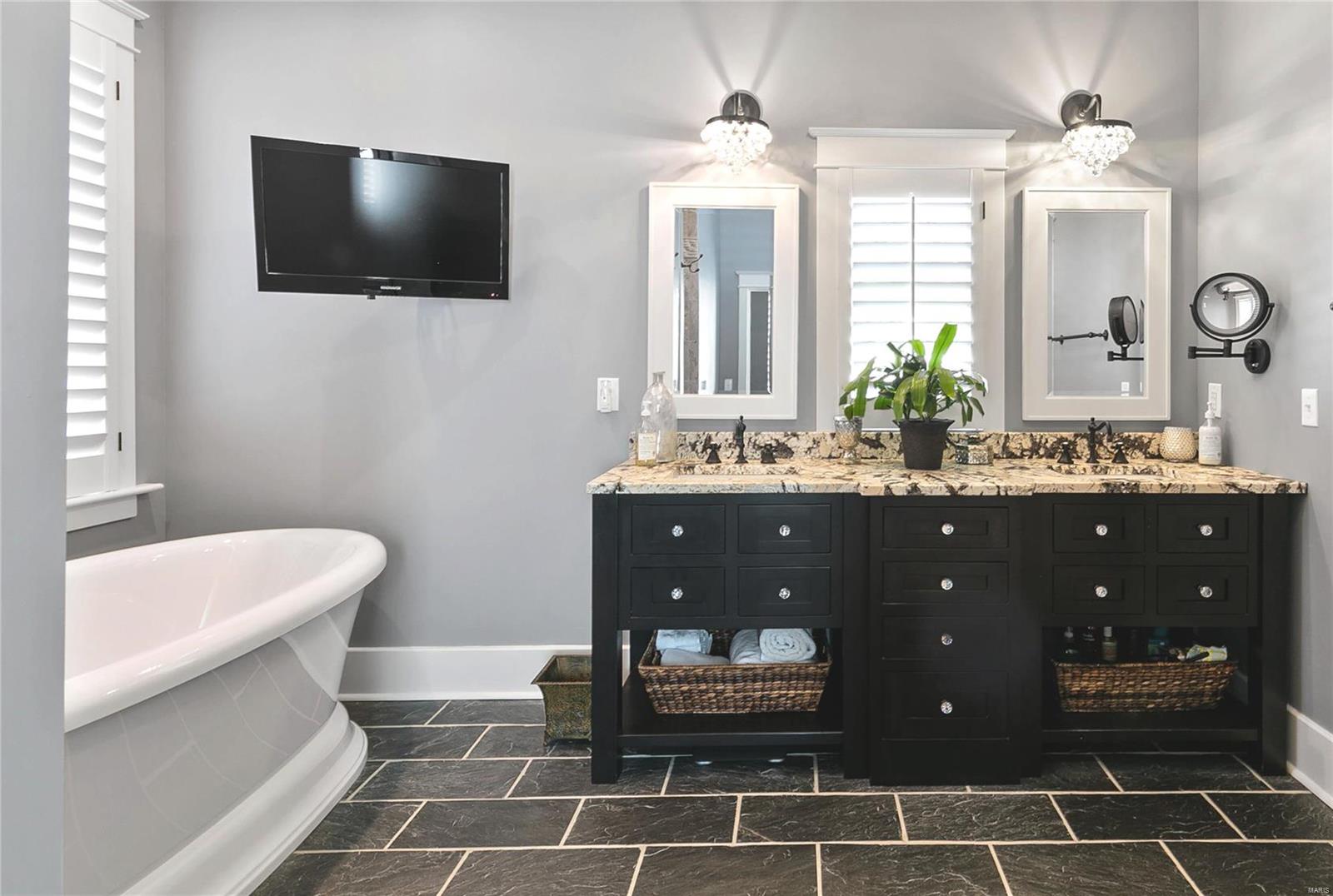 HW Leffingwells First Add - Residential