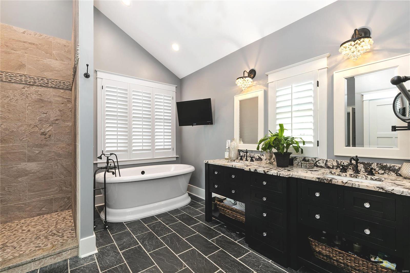 HW Leffingwells First Add - Residential