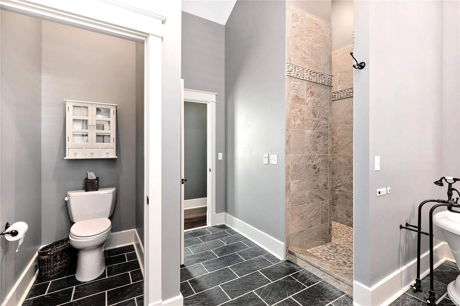 HW Leffingwells First Add - Residential