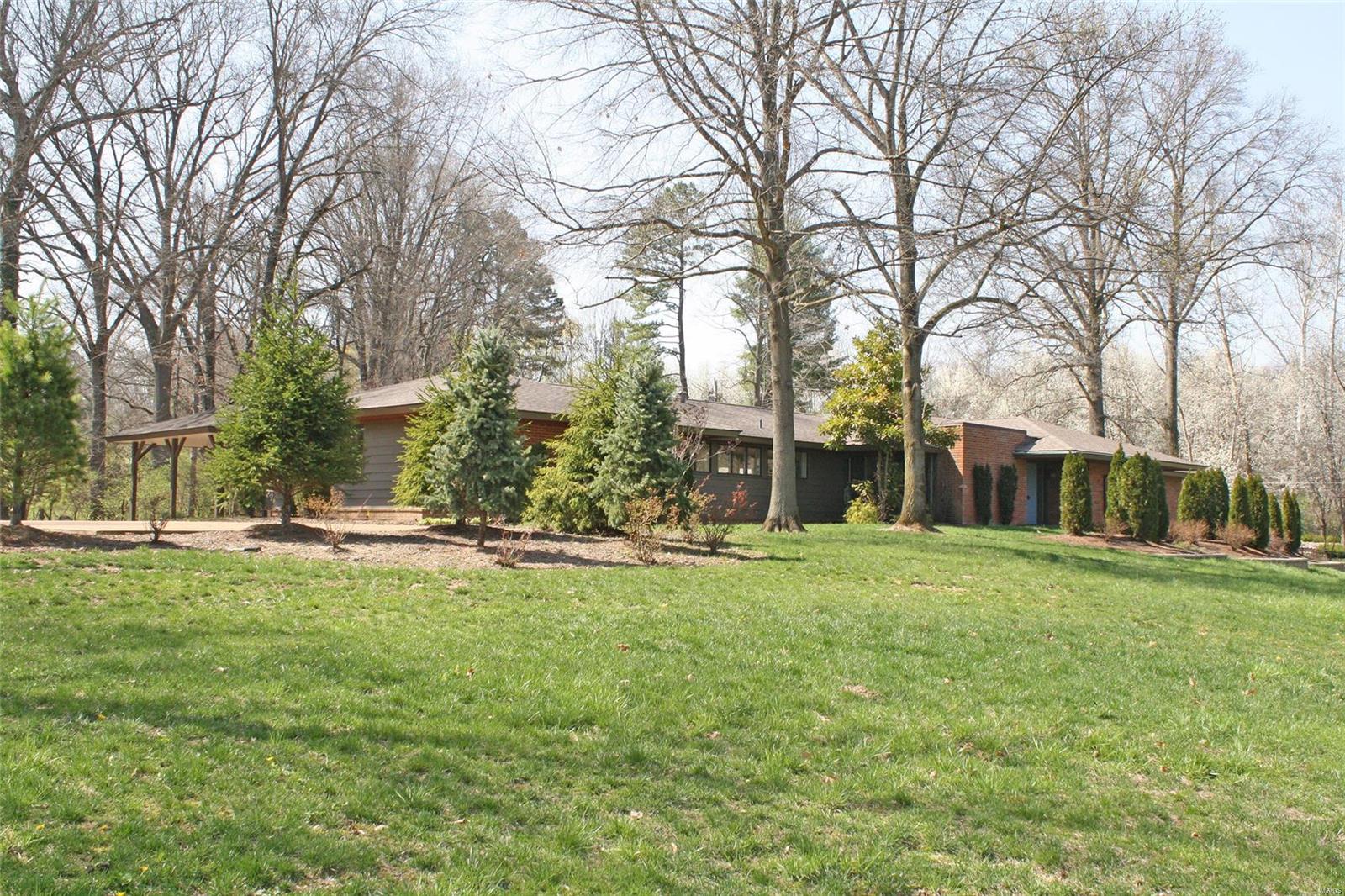 Somerset Downs - Residential