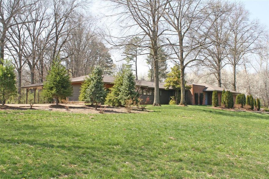 For Comp Purposes Only Additional Rooms: Mud Room