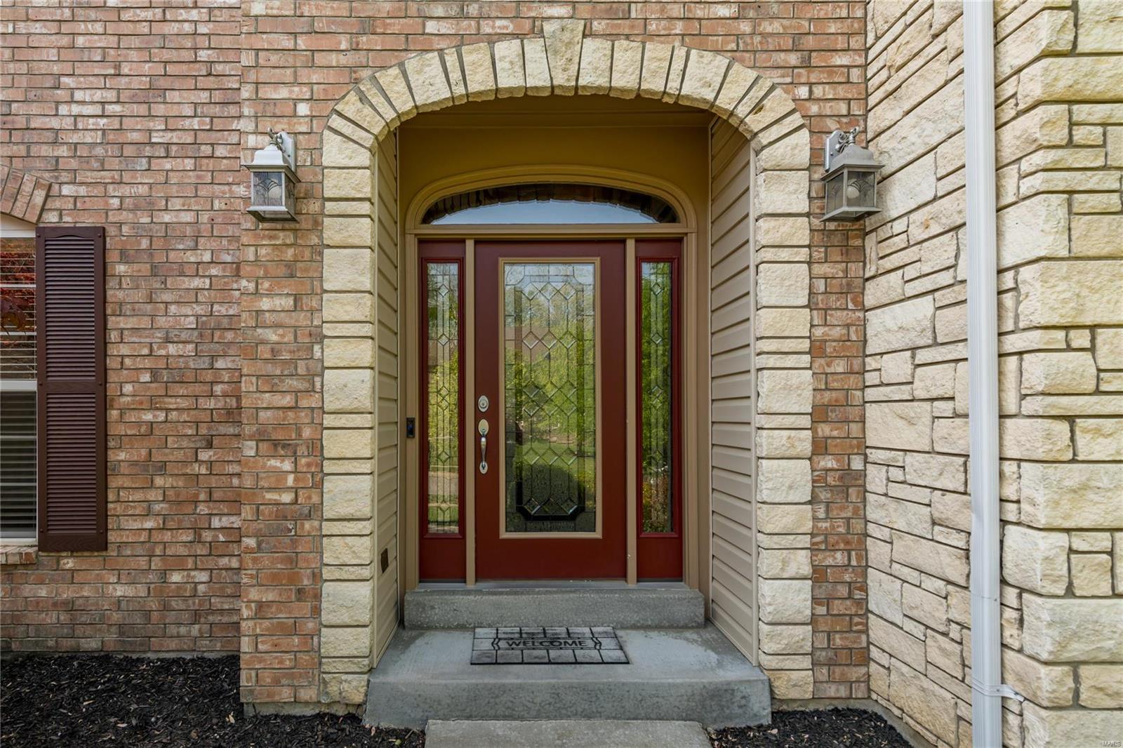 Bent Ridge - Residential