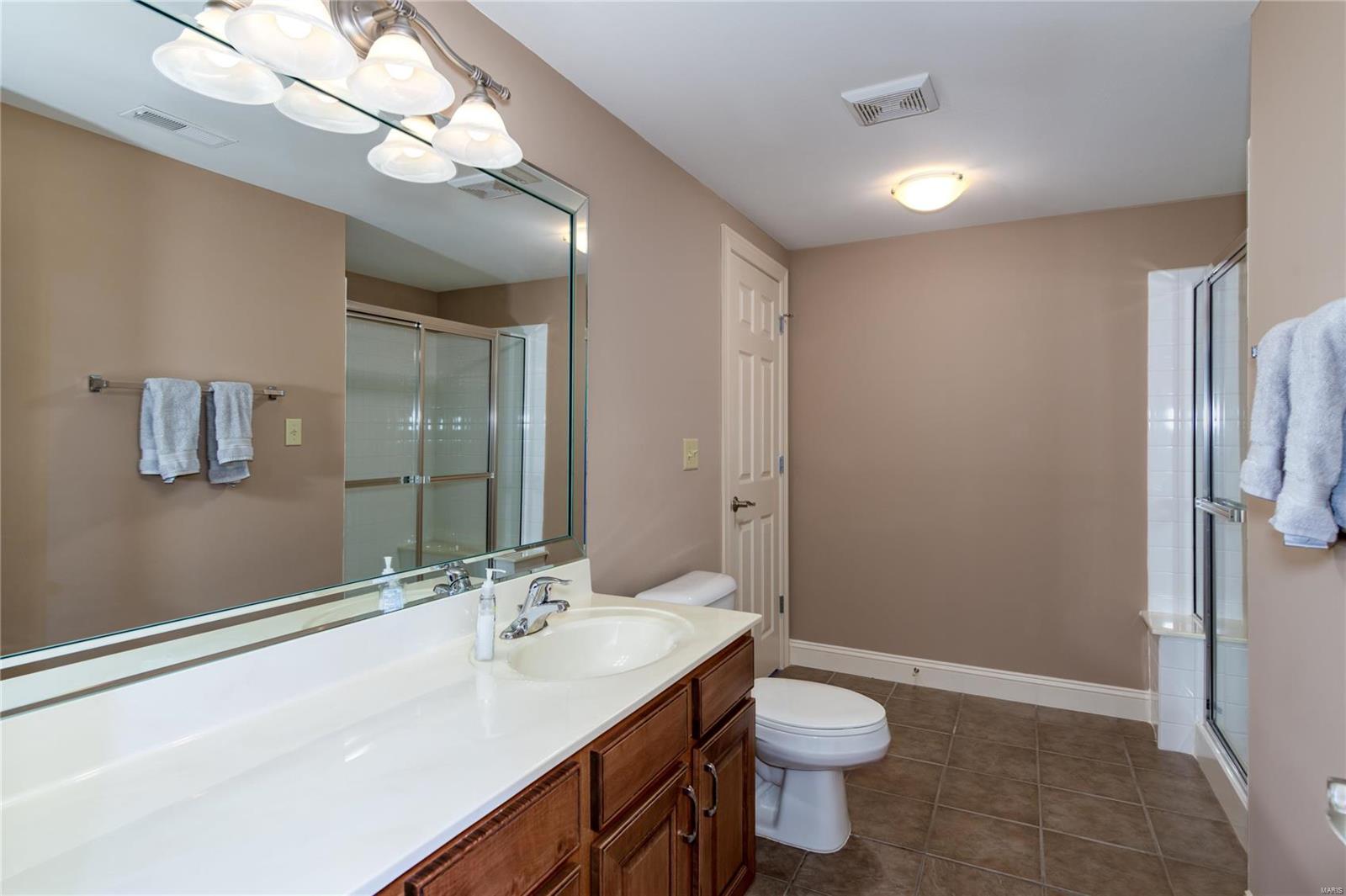 Bent Ridge - Residential