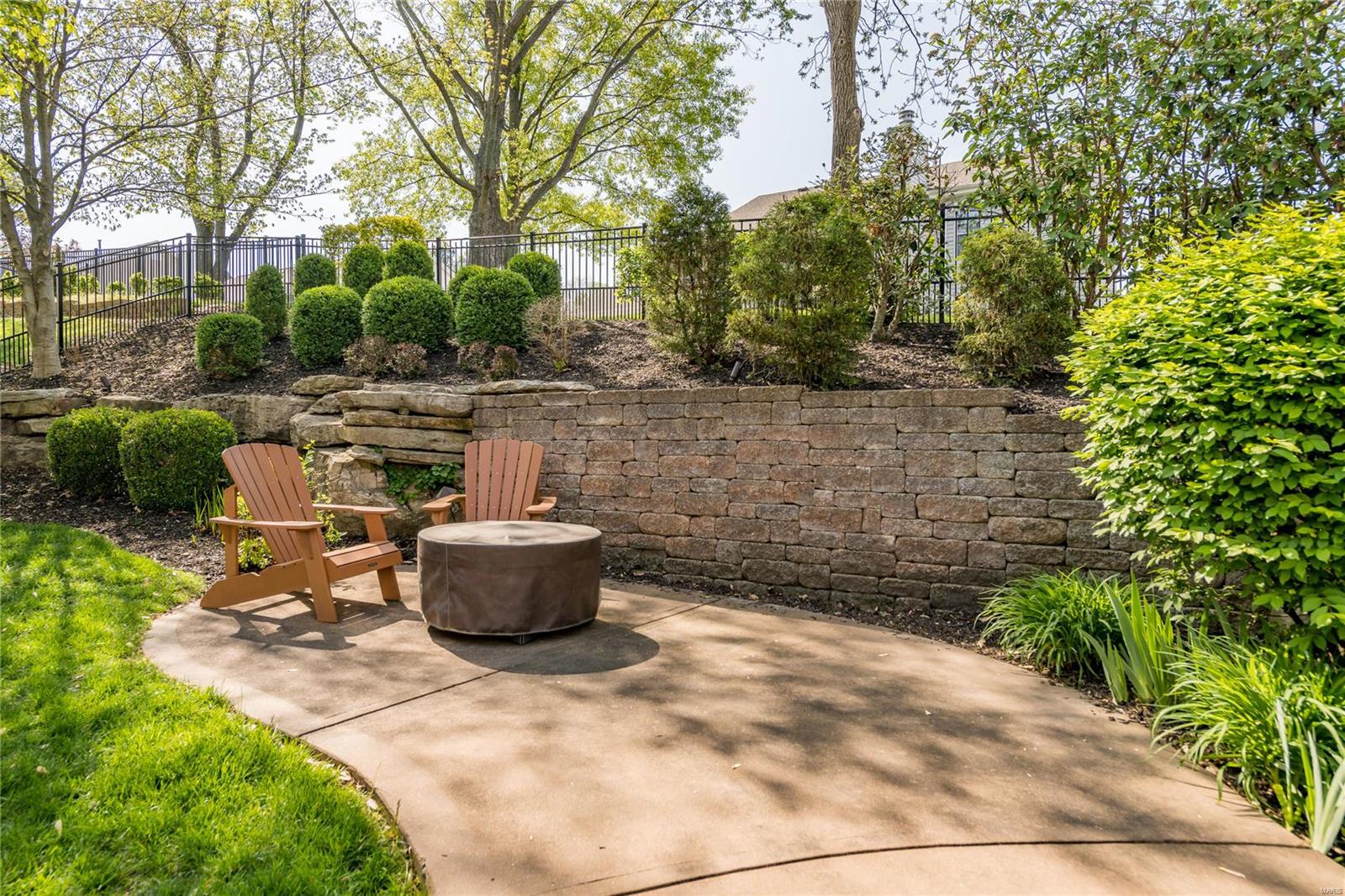 Bent Ridge - Residential