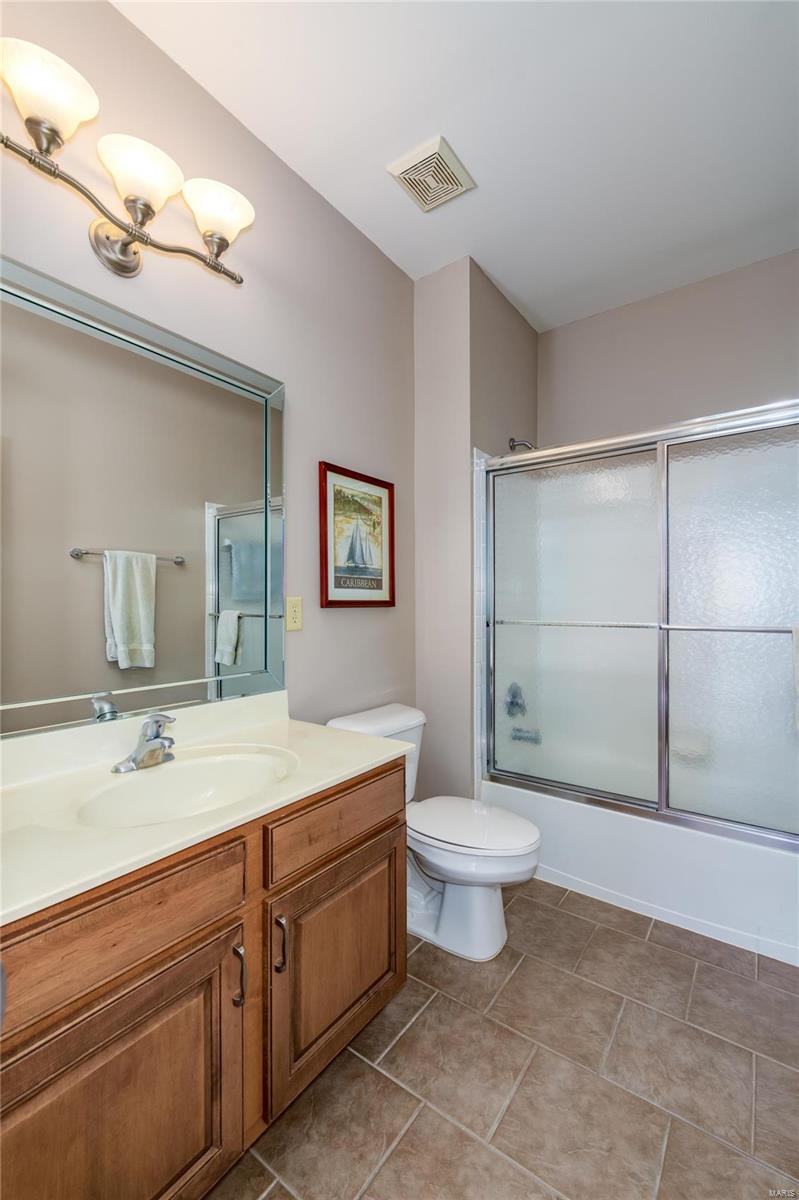 Bent Ridge - Residential