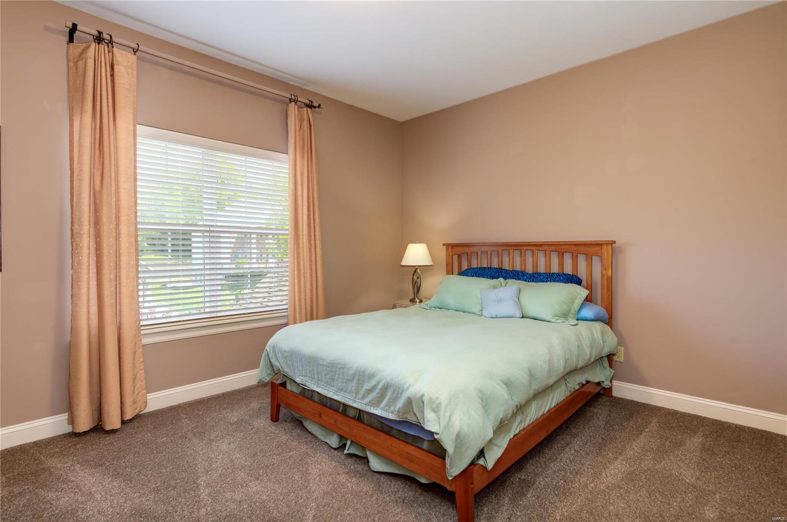 Bent Ridge - Residential