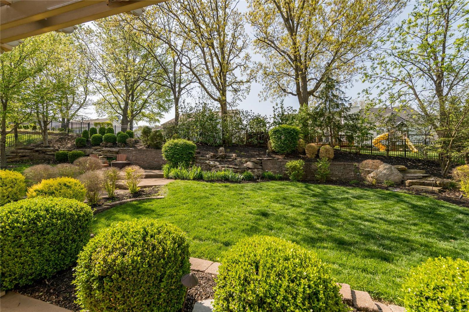 Bent Ridge - Residential