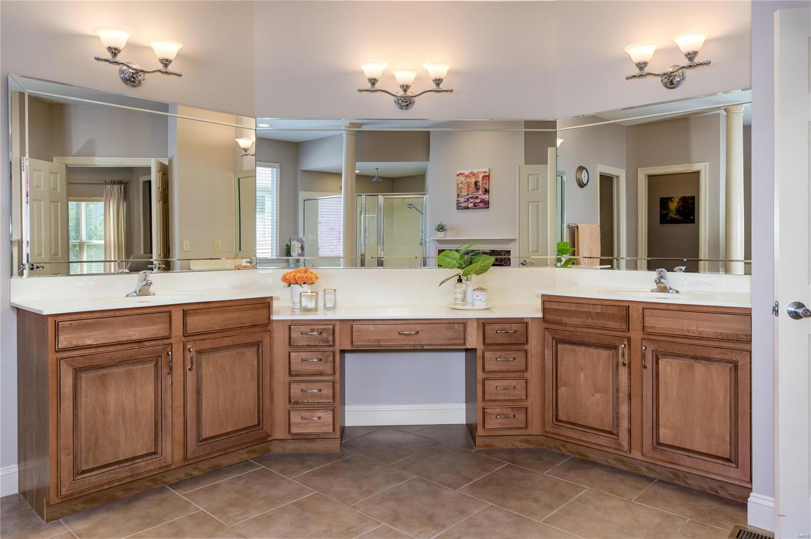 Bent Ridge - Residential