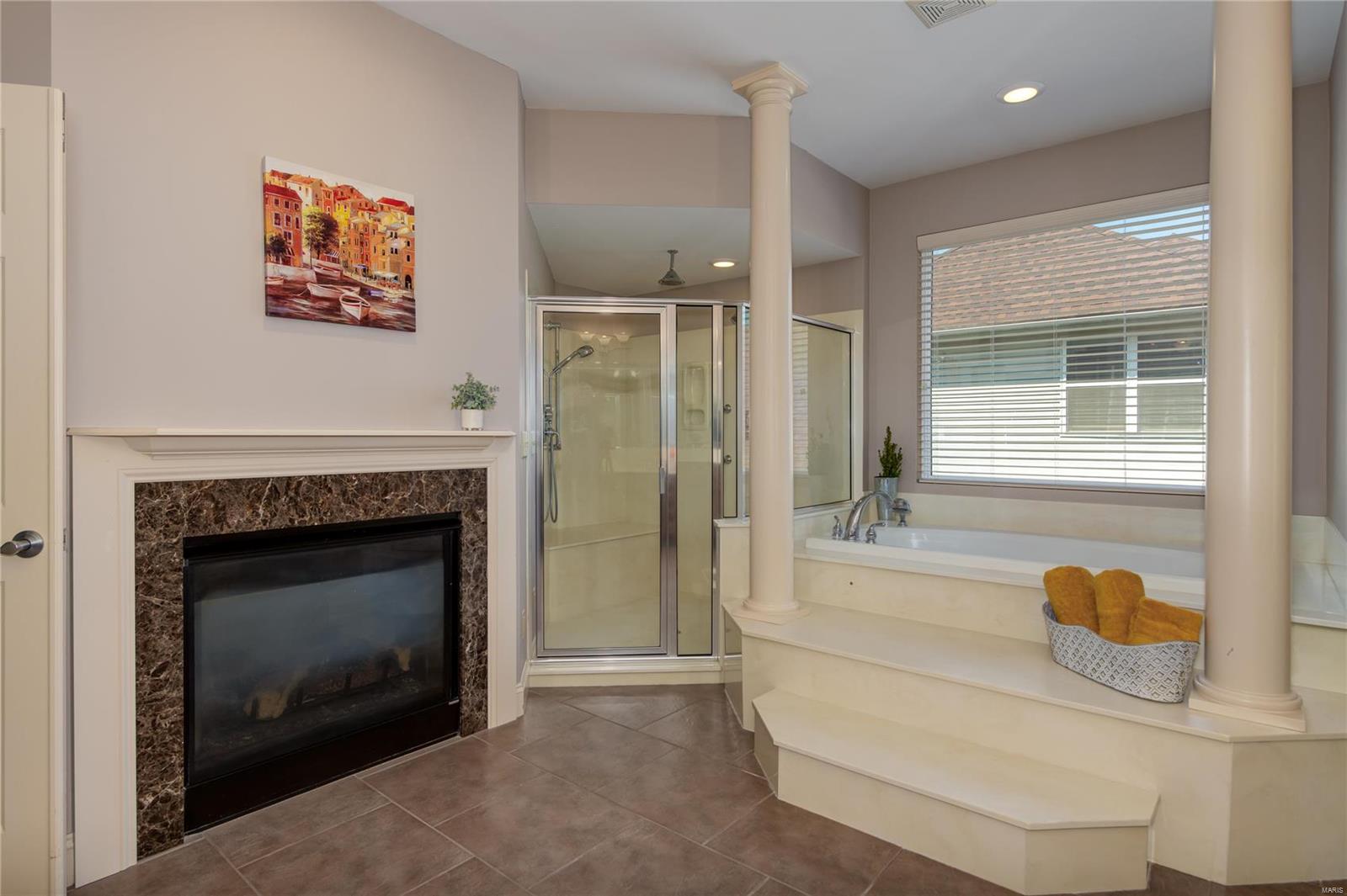 Bent Ridge - Residential