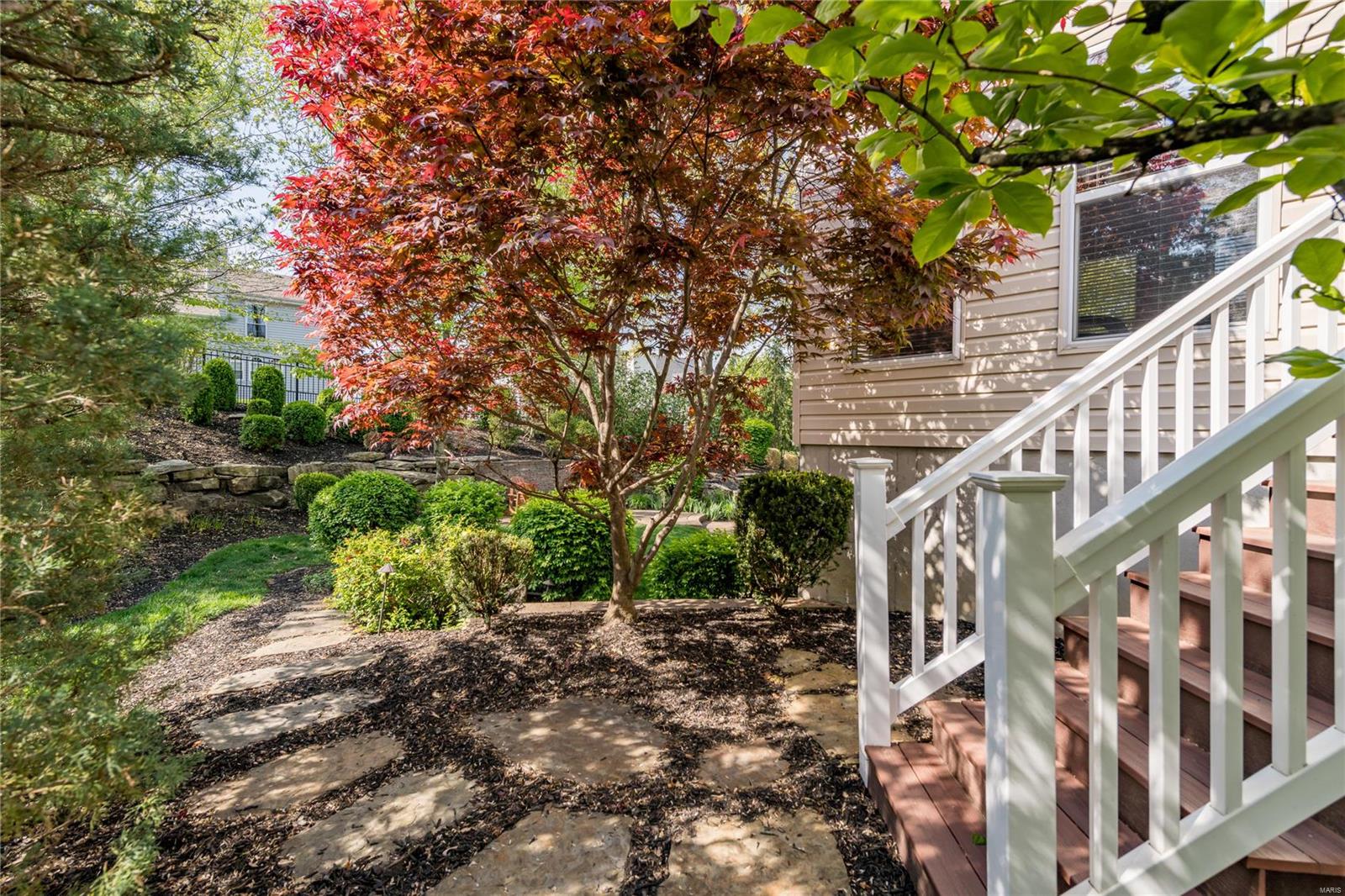 Bent Ridge - Residential