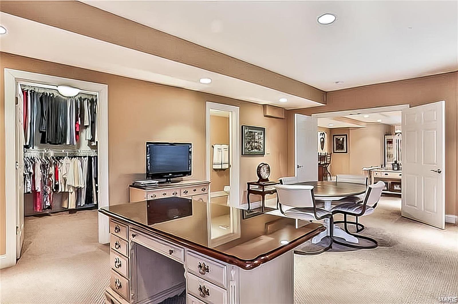 Bent Ridge - Residential