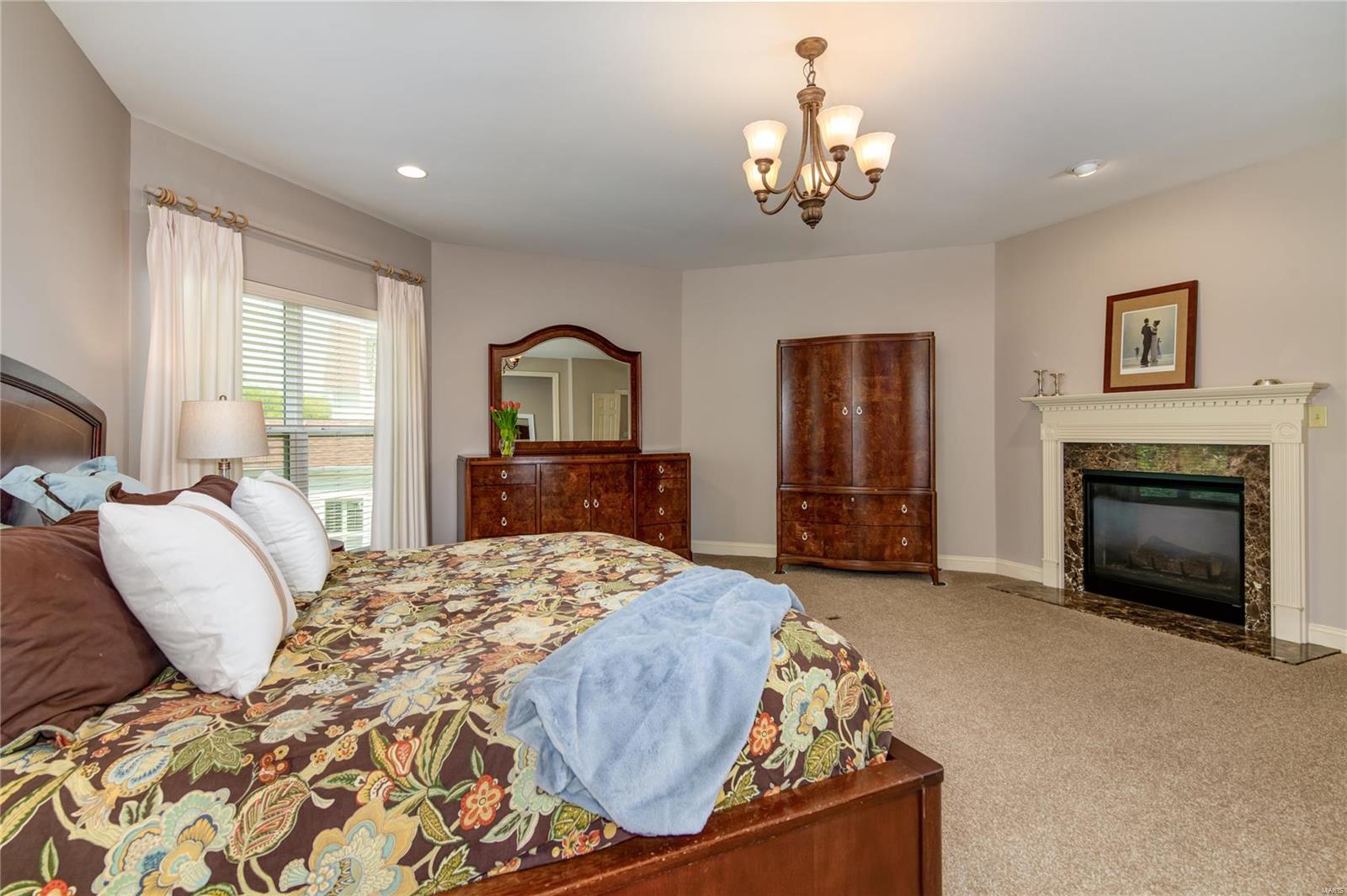 Bent Ridge - Residential