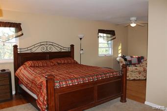 Fond Du Lac 04 - Residential