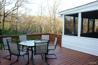 Fond Du Lac 04 - Residential